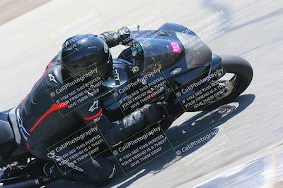 media/May-08-2023-Lets Ride (Mon) [[afc23fd900]]/A Group/12pm (Grapevine)/